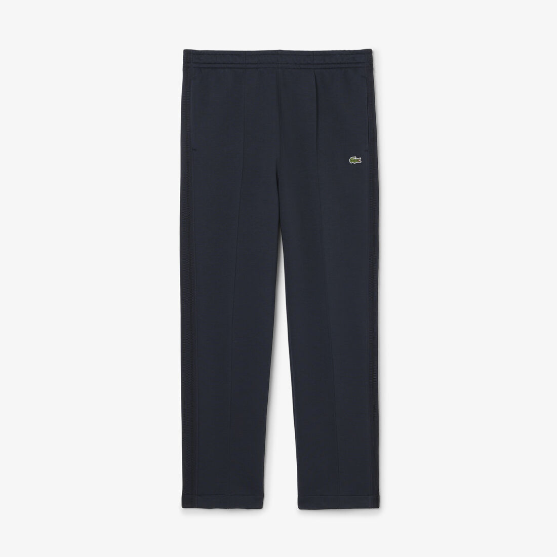 French Made Sweatpants French Made Sweatpants