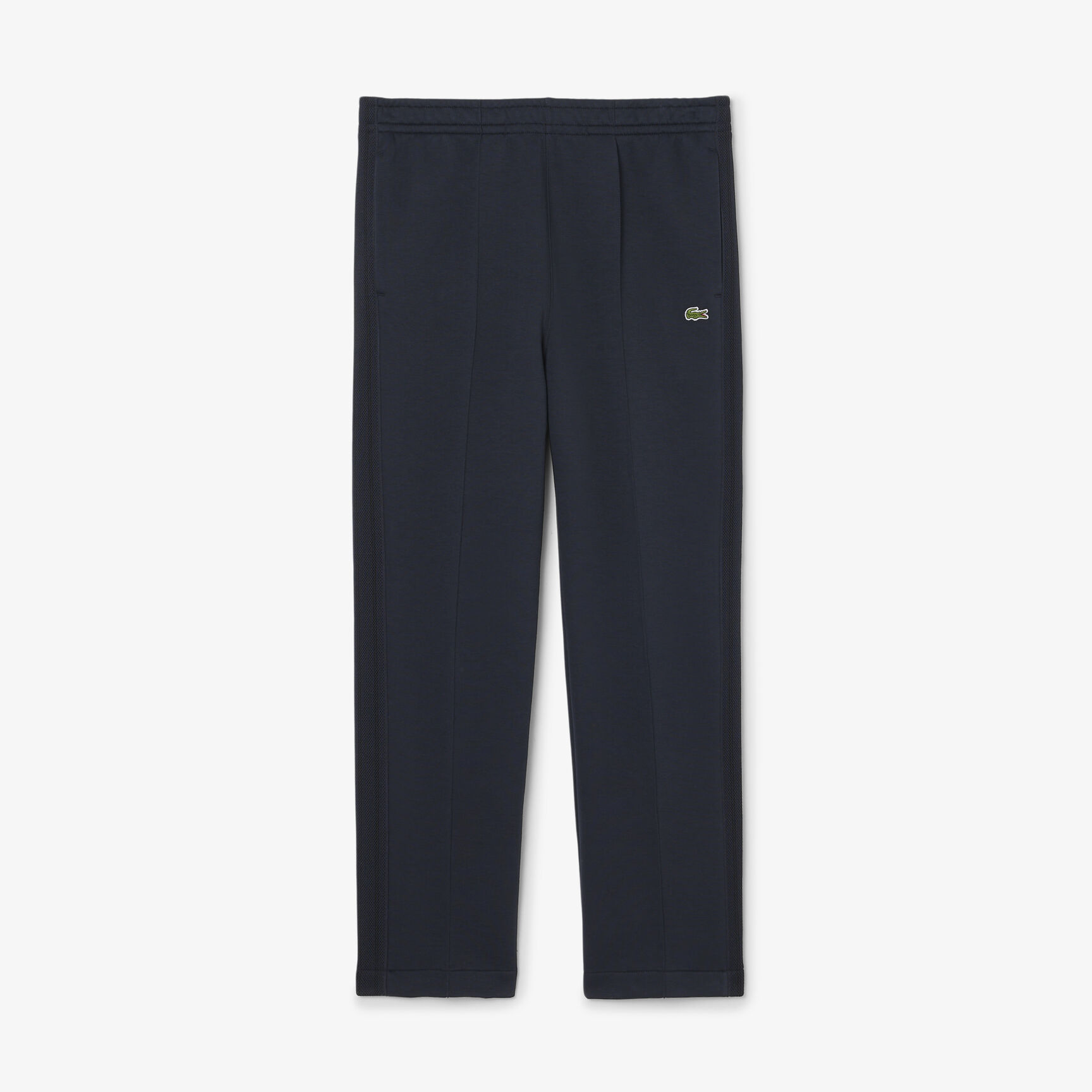 French Made Sweatpants French Made Sweatpants