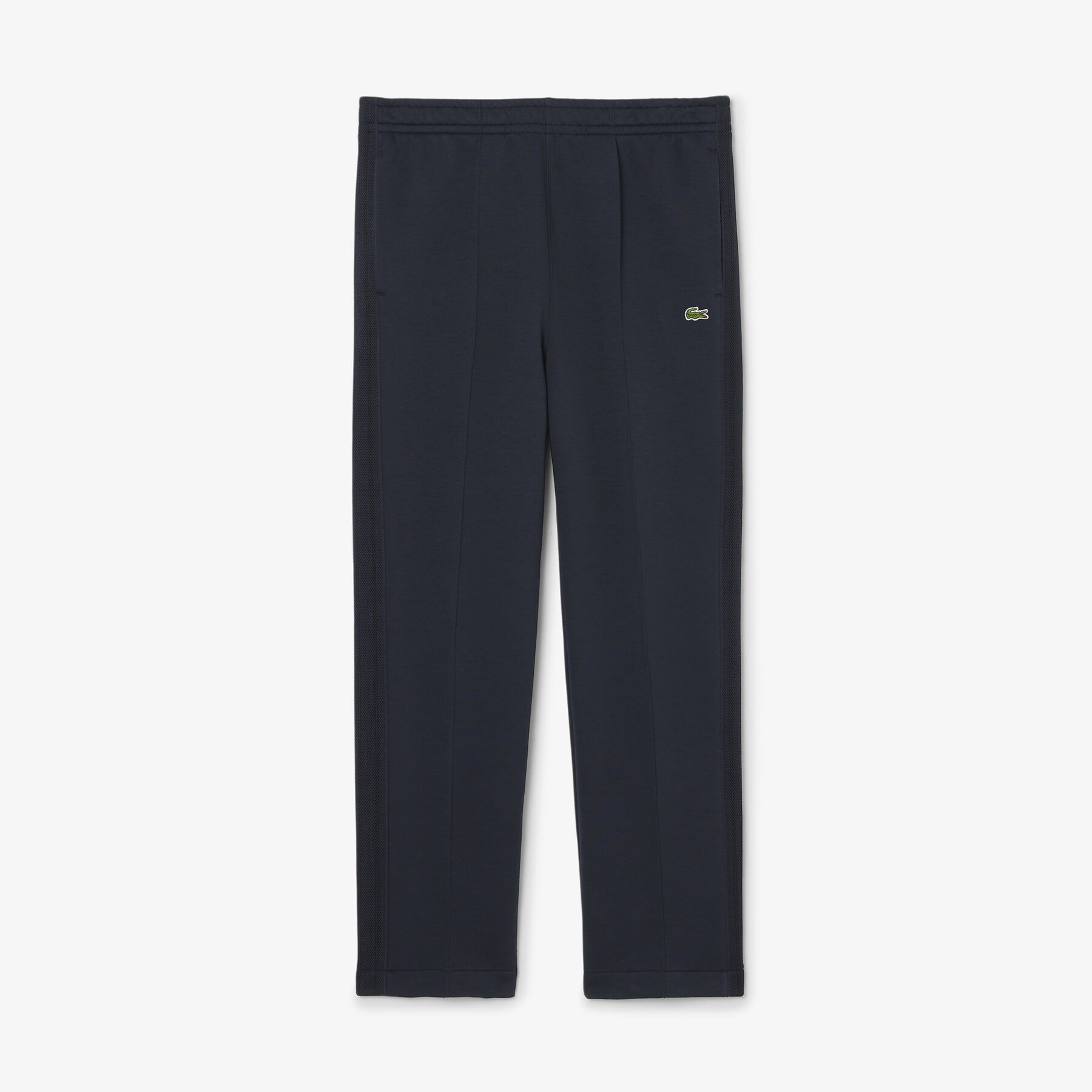 French Made Sweatpants lacoste french made sweatpants