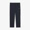 French Made Sweatpants lacoste french made sweatpants