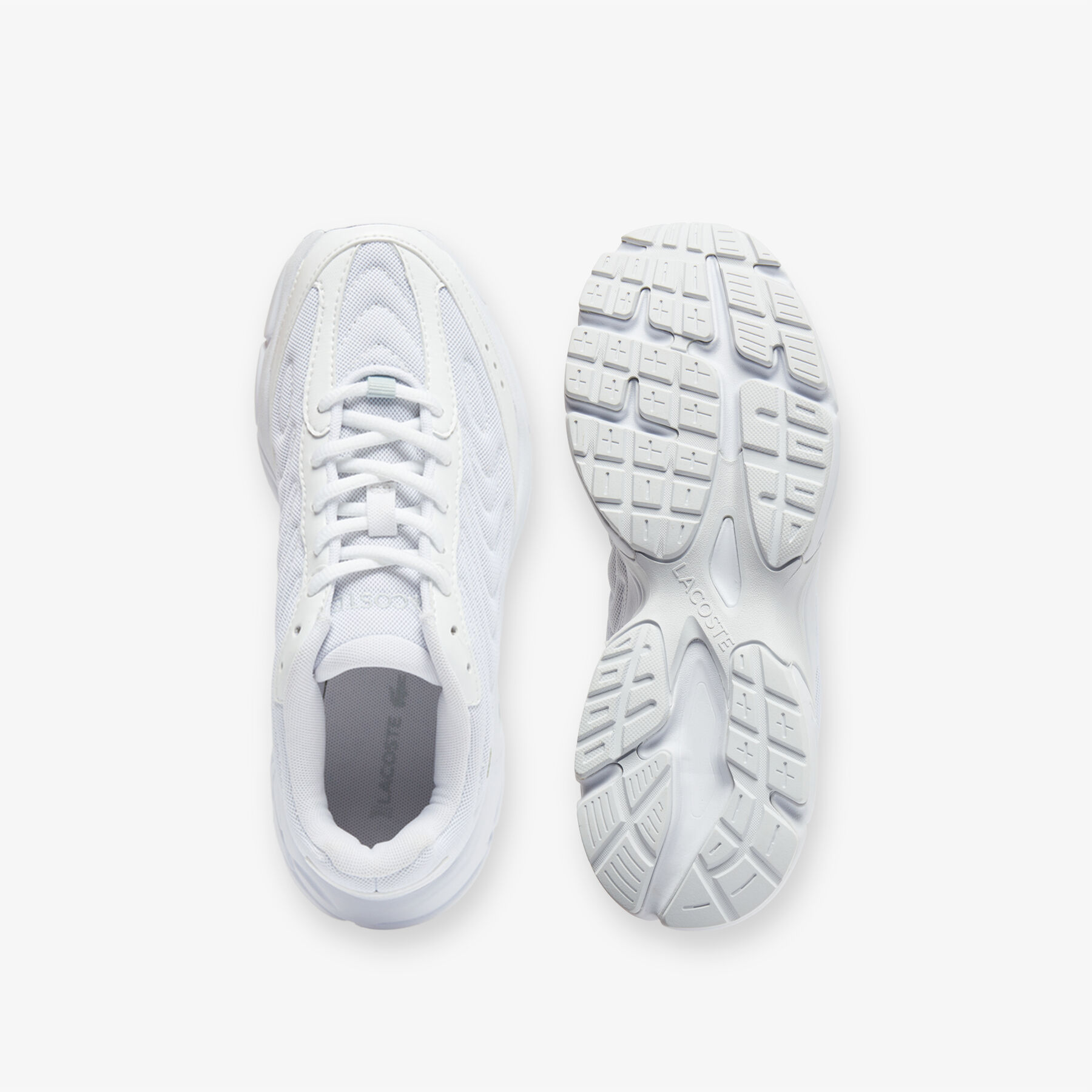 Women's Storm 96 2K Lite Sneakers