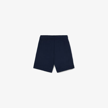 شورت صوف للجنسين