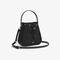 Small Day in L Bucket Bag lacoste small day in l bucket bag