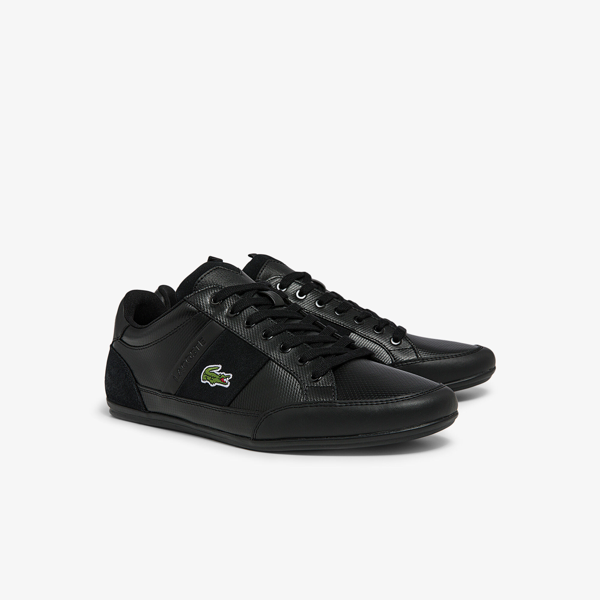 Lacoste clearance outlet