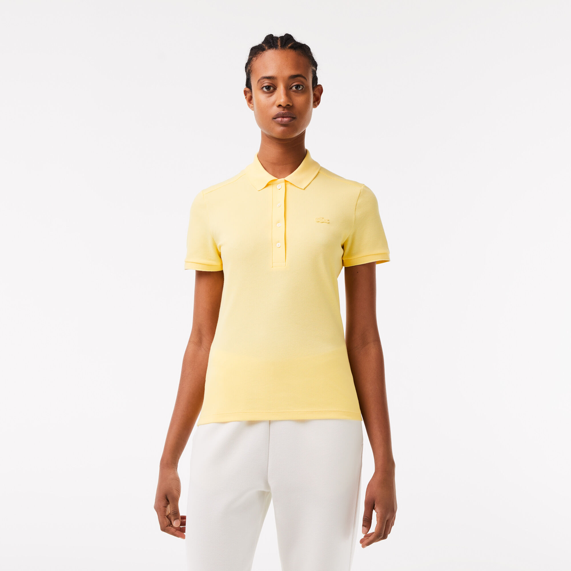Lacoste sa shop