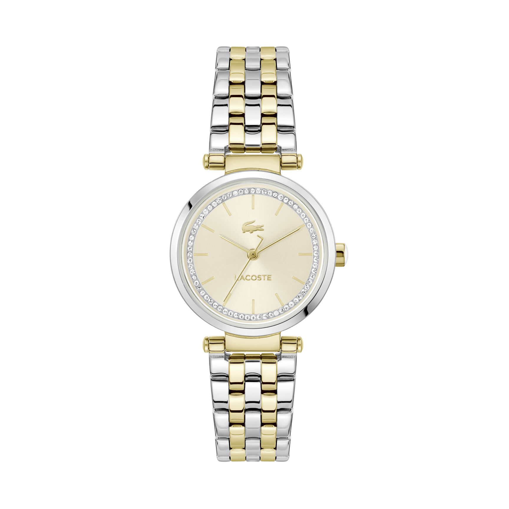 Orba Watch Orba Watch