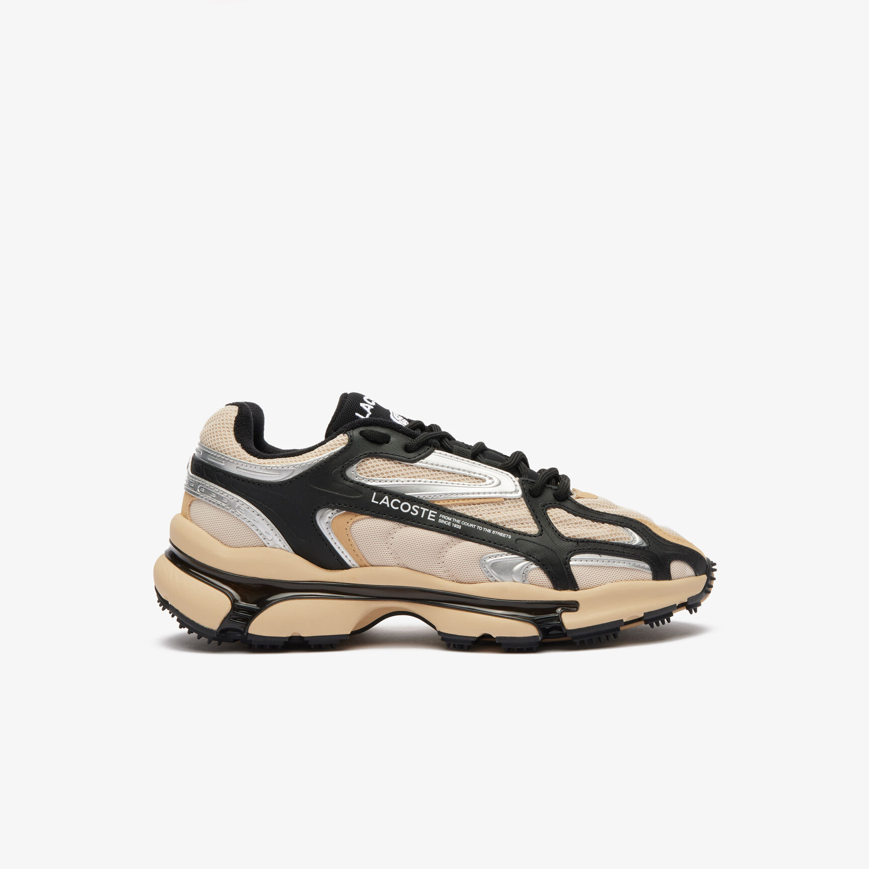 Men's L003 2K24 Trainers Men's L003 2K24 Trainers