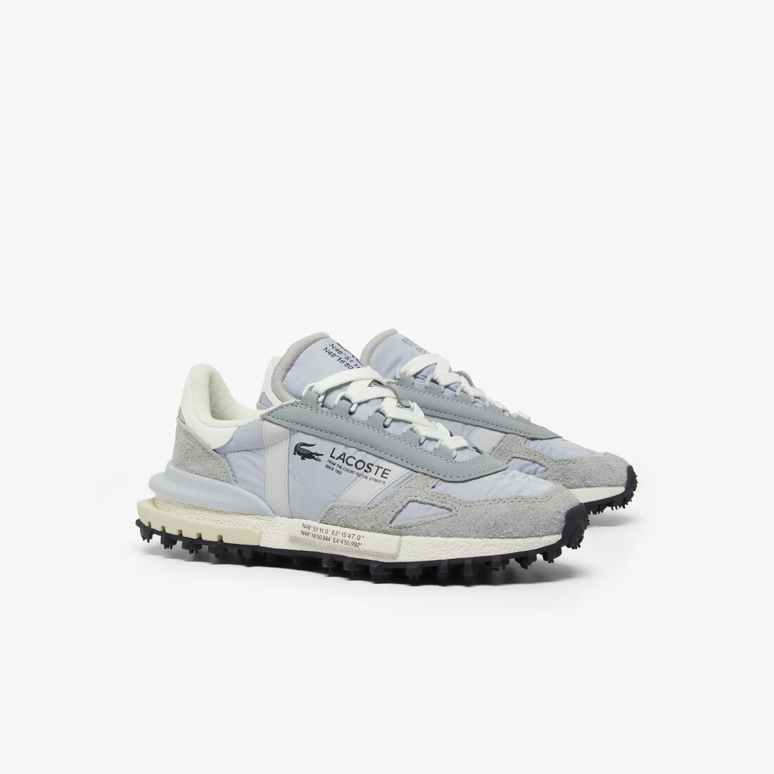 Women's Elite Active Trainers Women's Elite Active Trainers