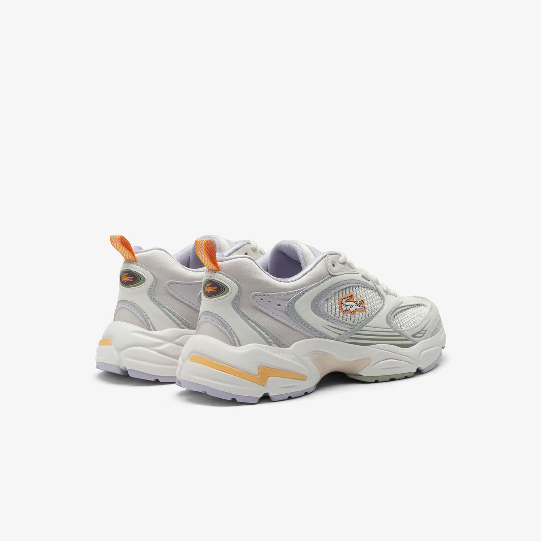 Women's Storm 96 2K Sneakers Women's Storm 96 2K Sneakers - 50SFA0176-AI6