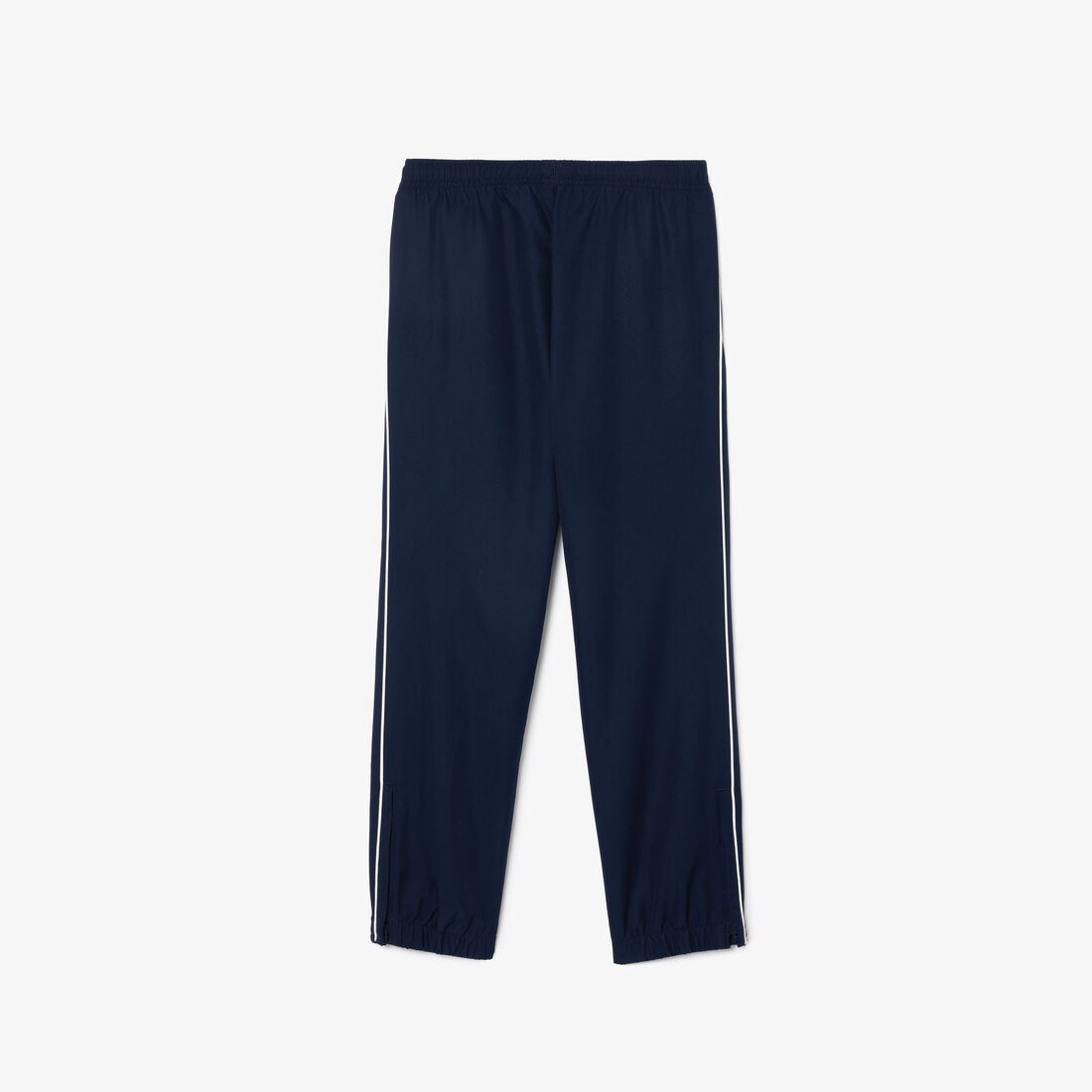 Tennis Tracksuit Tennis Tracksuit