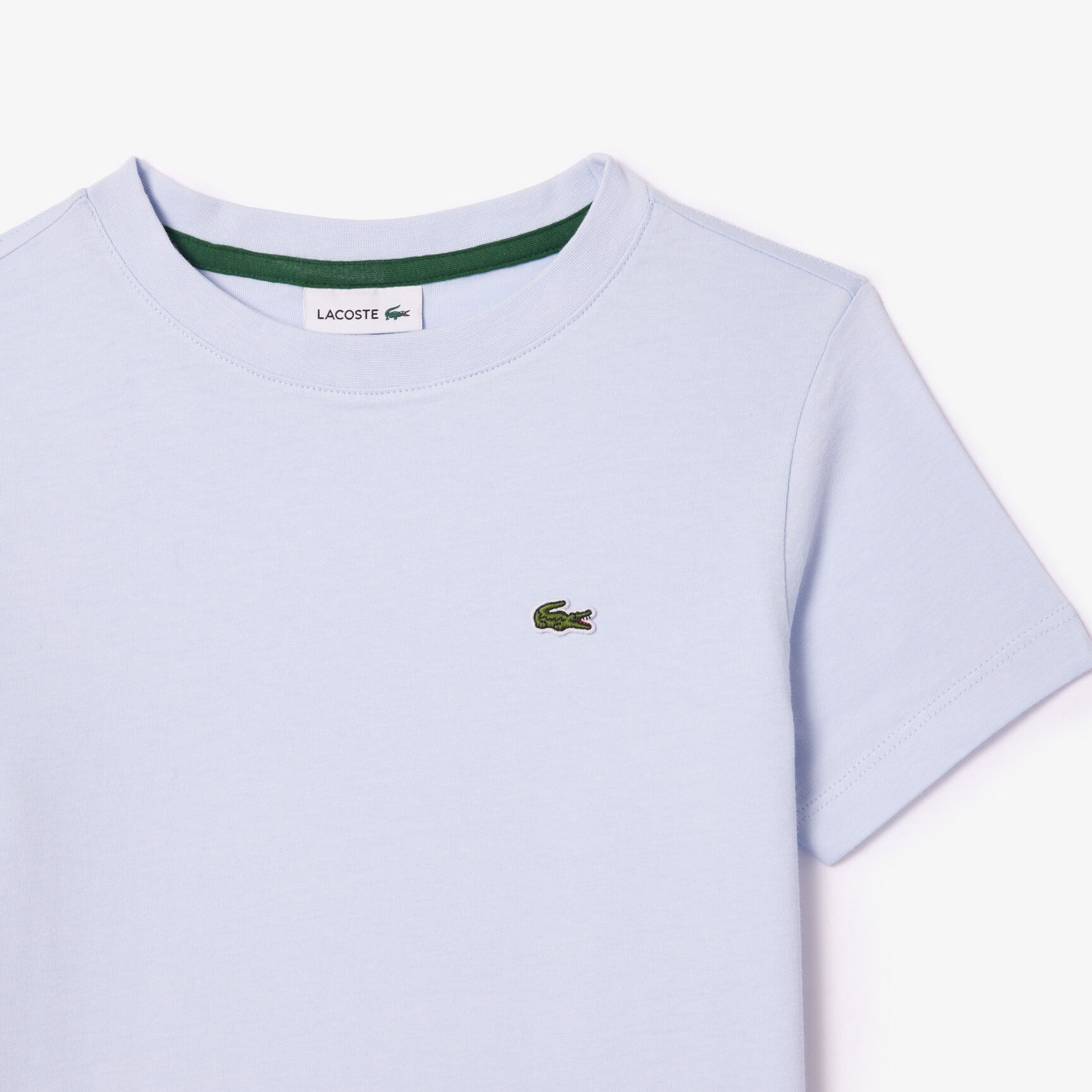 تي شيرت قطني تي شيرت قطني