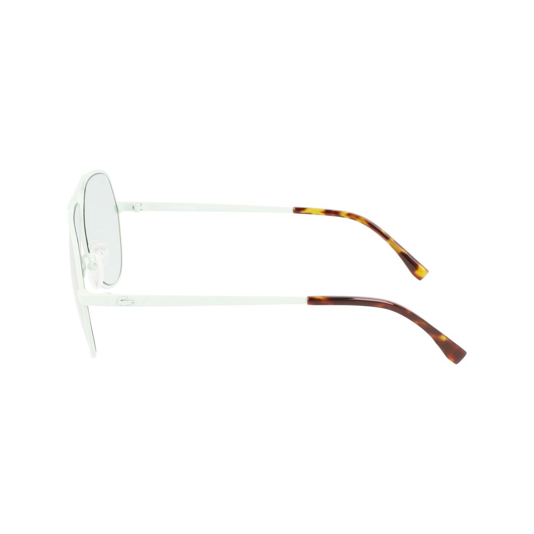 نظارات شمسية بايلوت ميتال بتوقيع الماركة 101 للجنسين نظارات شمسية بايلوت ميتال بتوقيع الماركة 101 للجنسين