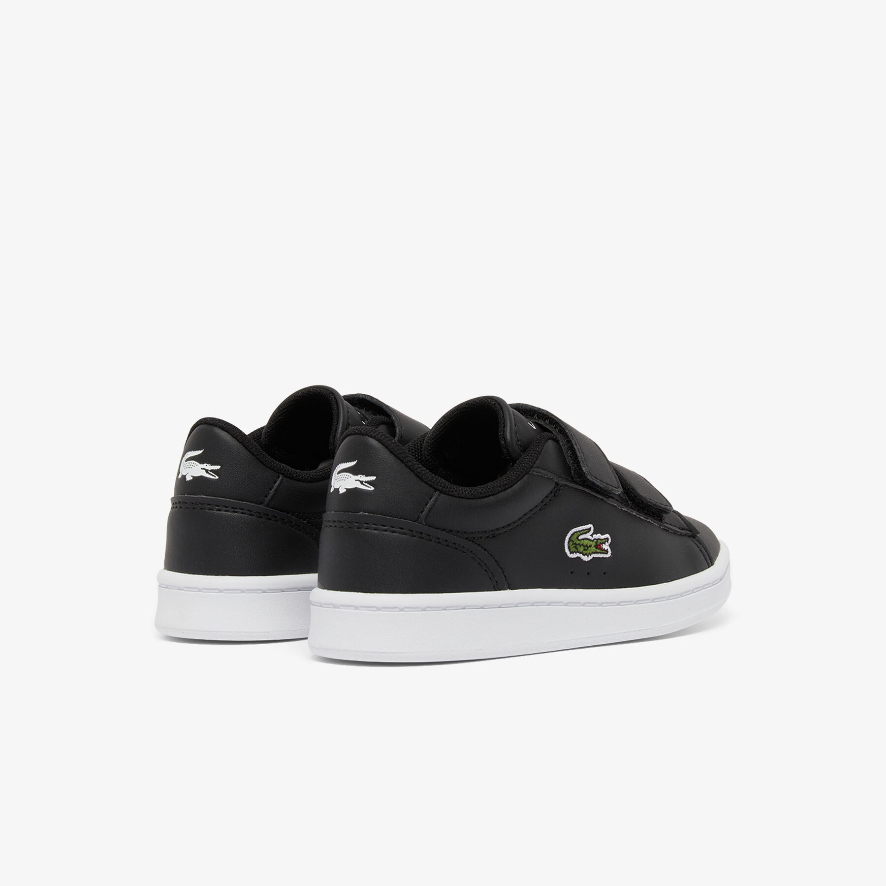 طقم أحذية كارنابي للأطفال الرضع