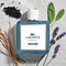Men Aqua EDP 100ml lacoste men aqua edp 100ml