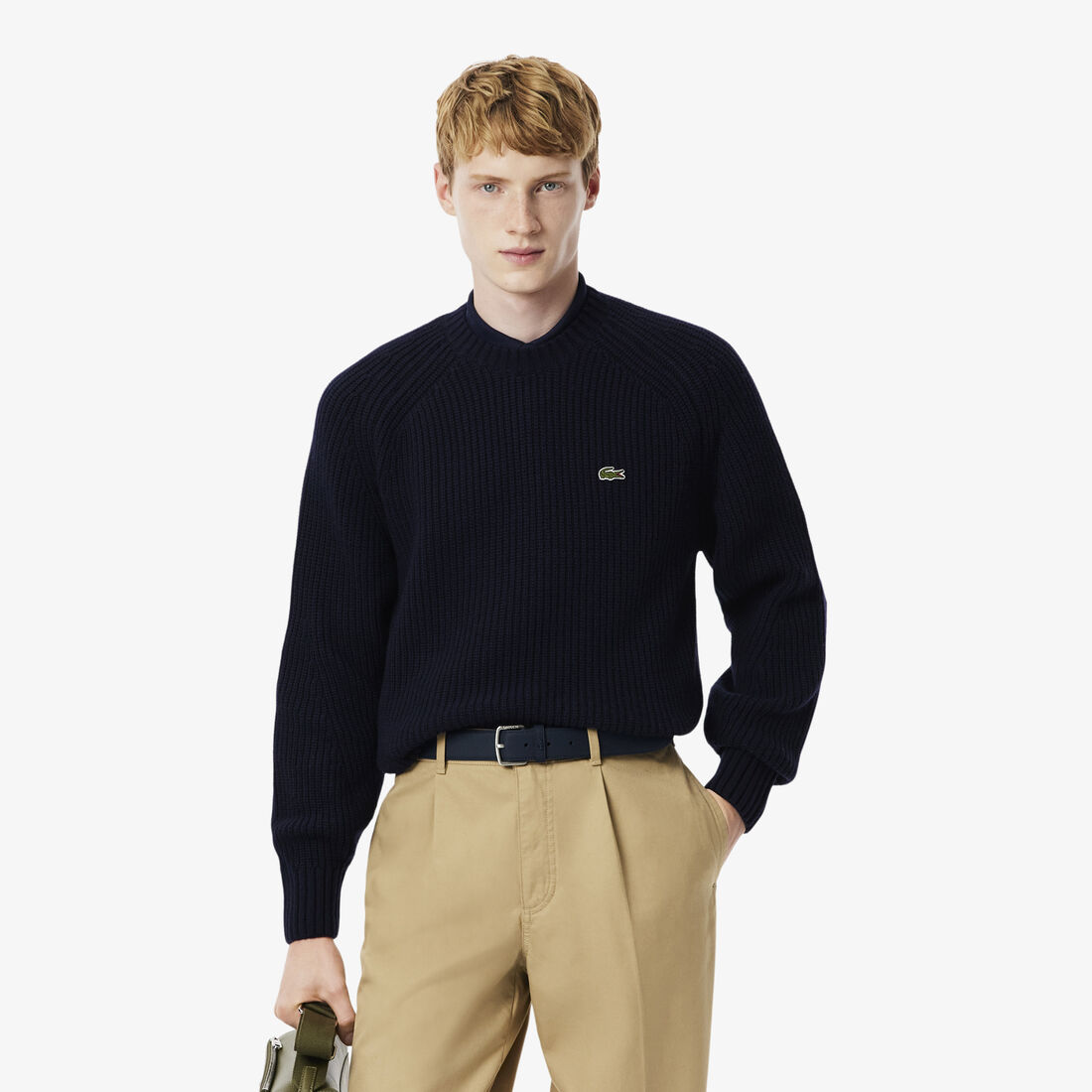 حزام بيتي بيكيه حزام بيتي بيكيه