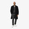 Paris Zip-Up Jacquard Track Jacket lacoste paris zip up jacquard track jacket