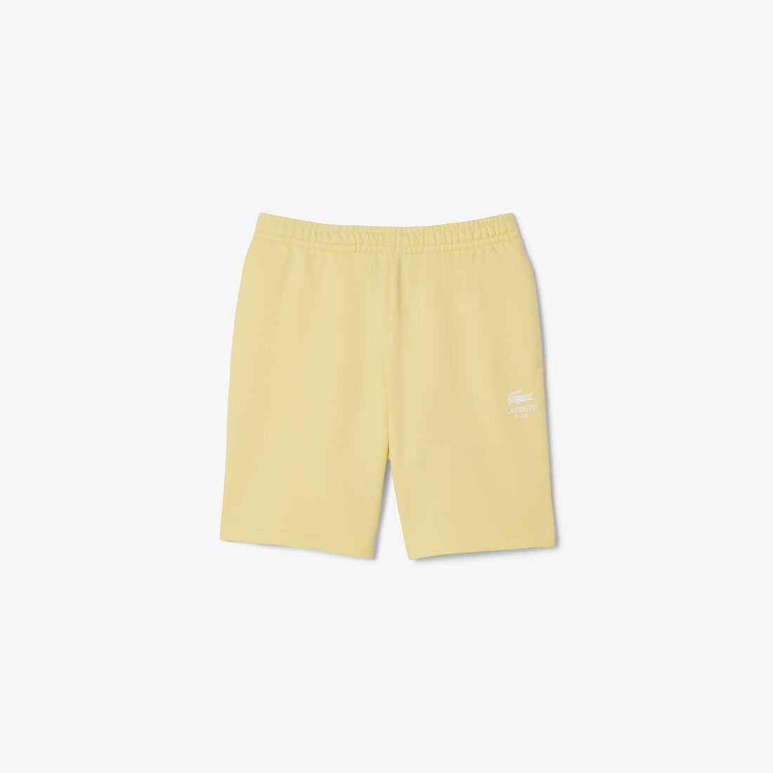 شورت من القطن المطبوع شورت من القطن المطبوع