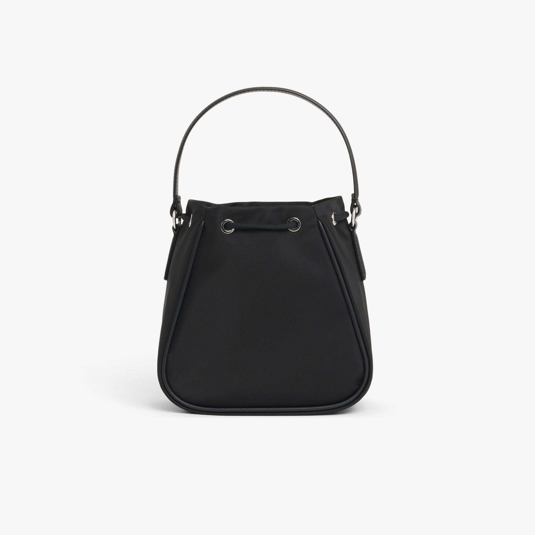 Small Day in L Bucket Bag lacoste small day in l bucket bag