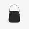 Small Day in L Bucket Bag lacoste small day in l bucket bag