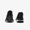 men s lacoste l spin deluxe 2 0 synthetic sneakers