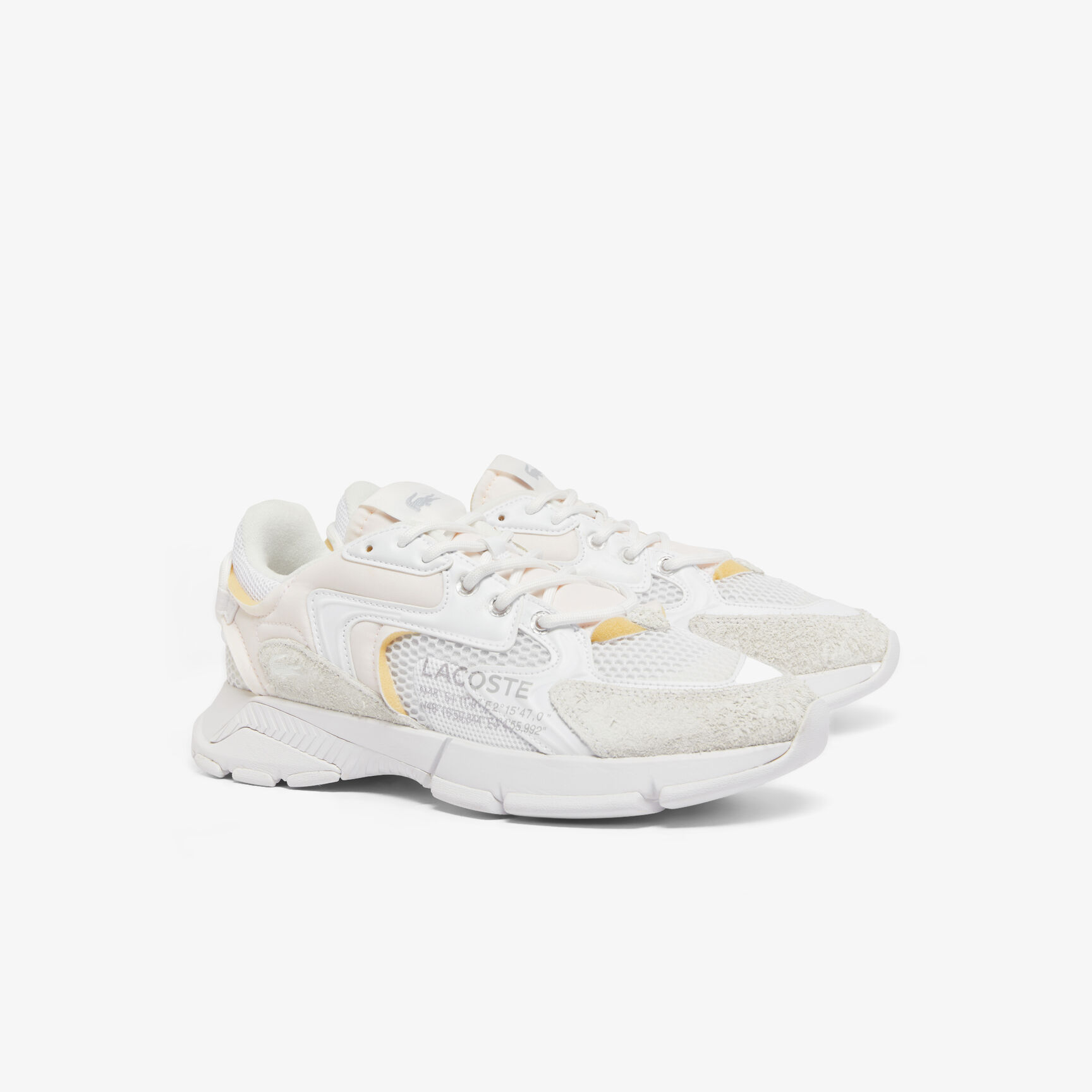 Men's L003 Neo Sneakers Men's L003 Neo Sneakers