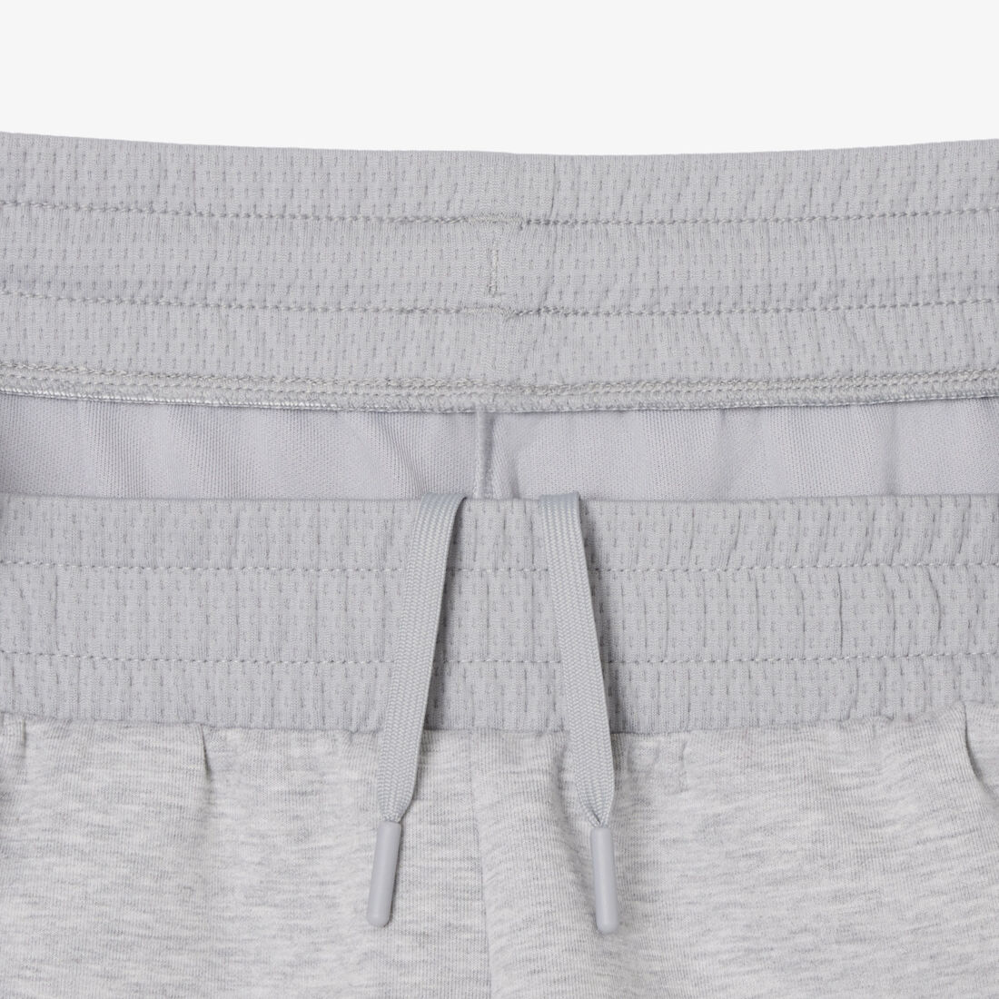 Breathable Sport Sweatpants Breathable Sport Sweatpants