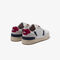 Women's T-Clip Leather Trainers lacoste women s t clip leather trainers