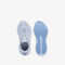 Women's Neo Run Active Sneakers
