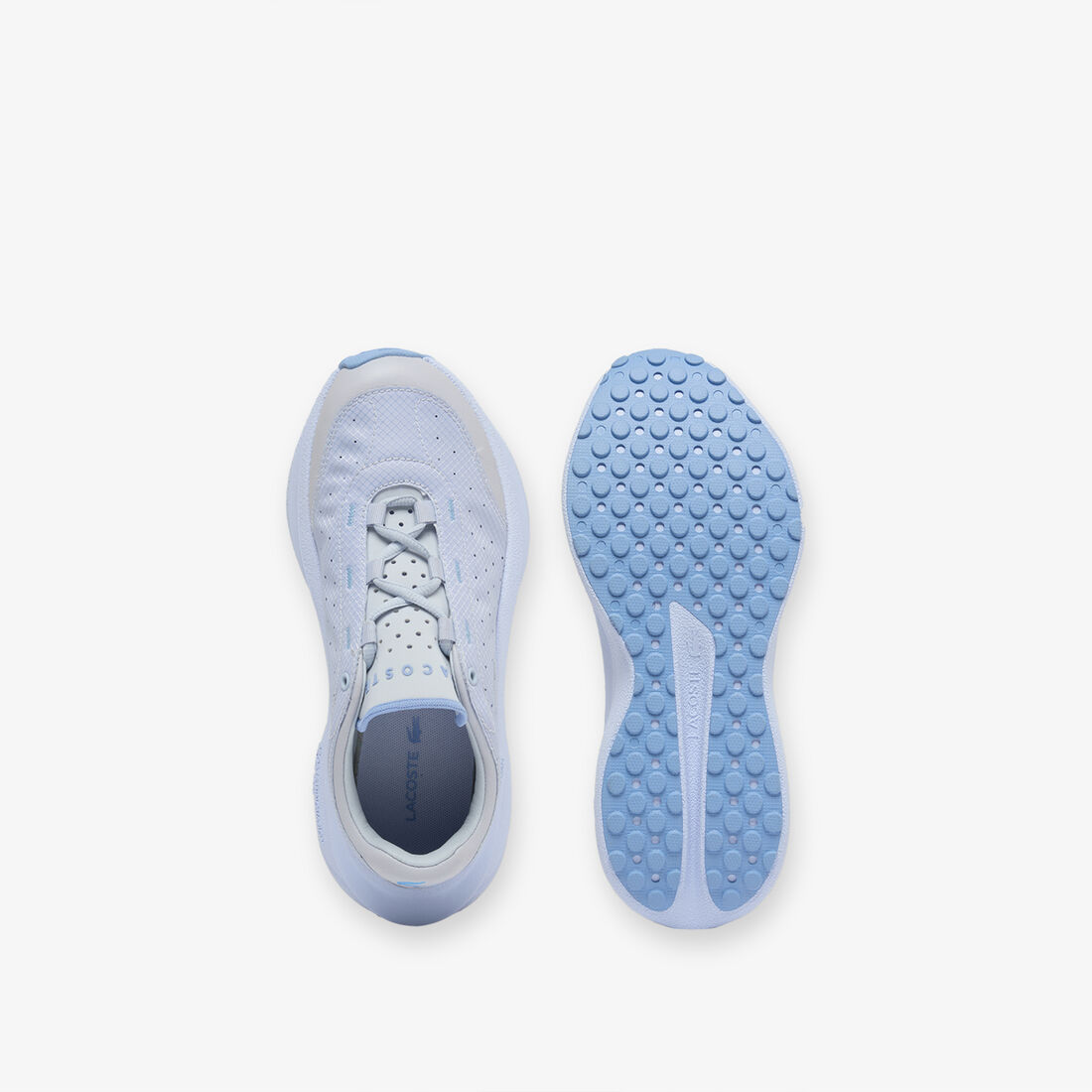 أحذية رياضية نسائية من نوع نيو رن أكتيف أحذية رياضية نسائية من نوع نيو رن أكتيف