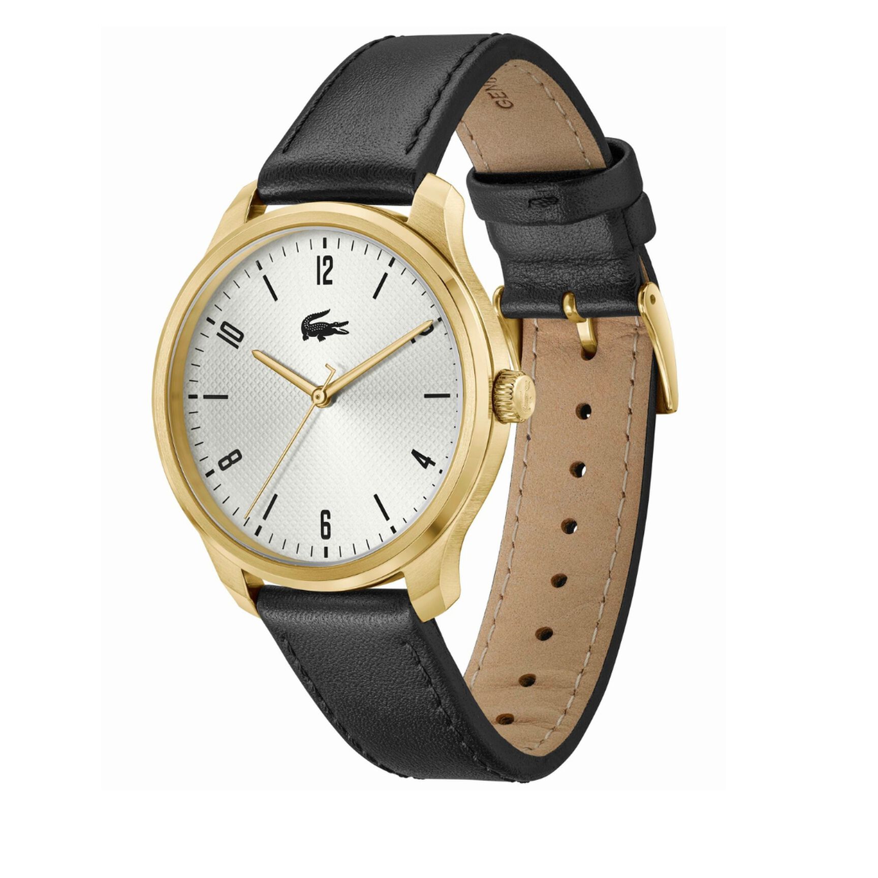 ساعة لشبونة للرجال