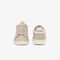 Men's Carnaby Set Leather Sneakers