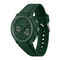 Lacoste Mens Green Dial Watch Lacoste Mens Green Dial Watch