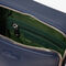 Chantaco Pique Leather Shoulder Bag