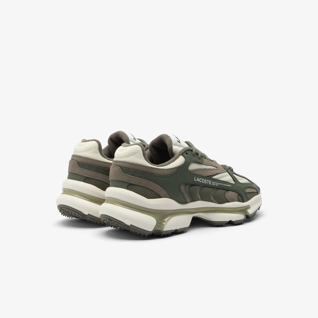 حذاء رياضي رجالي L003 2K24 حذاء رياضي رجالي L003 2K24