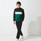 men s lacoste sport packable jacket tracksuit