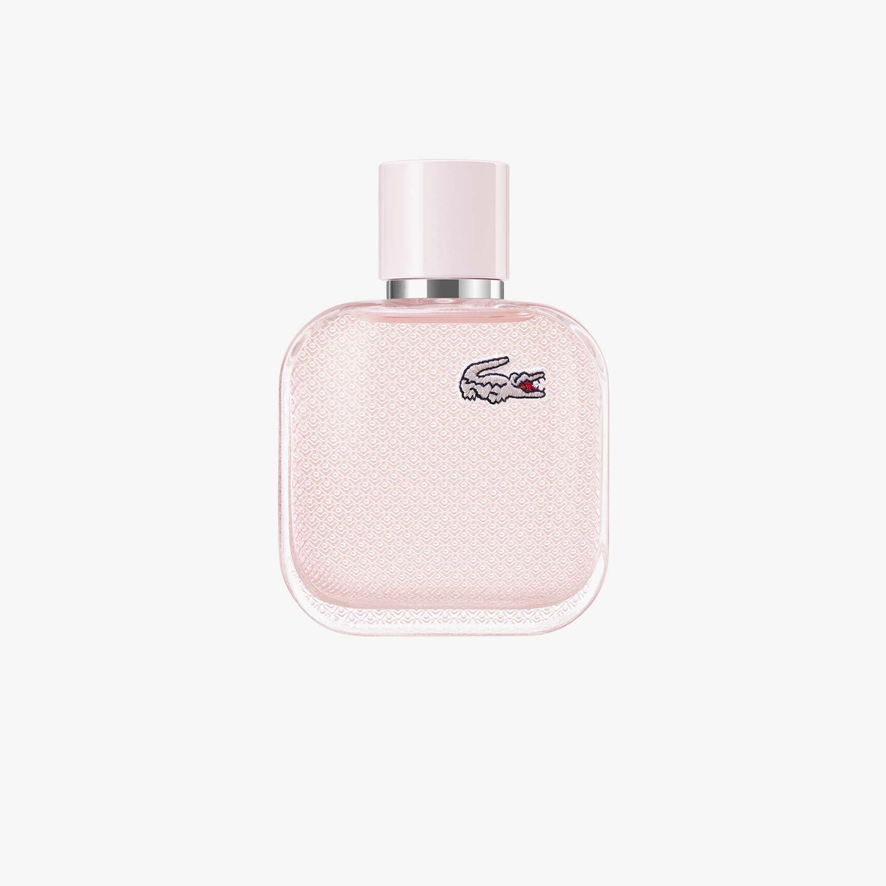 Women's L.12.12 Rose Eau Fra&icirc;che 50ml