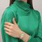 Thin Gold-Plated Steel Women's Watch lacoste thin gold plated steel women s watch