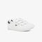 Children's Powercourt Sneakers - 49SUC0001-147