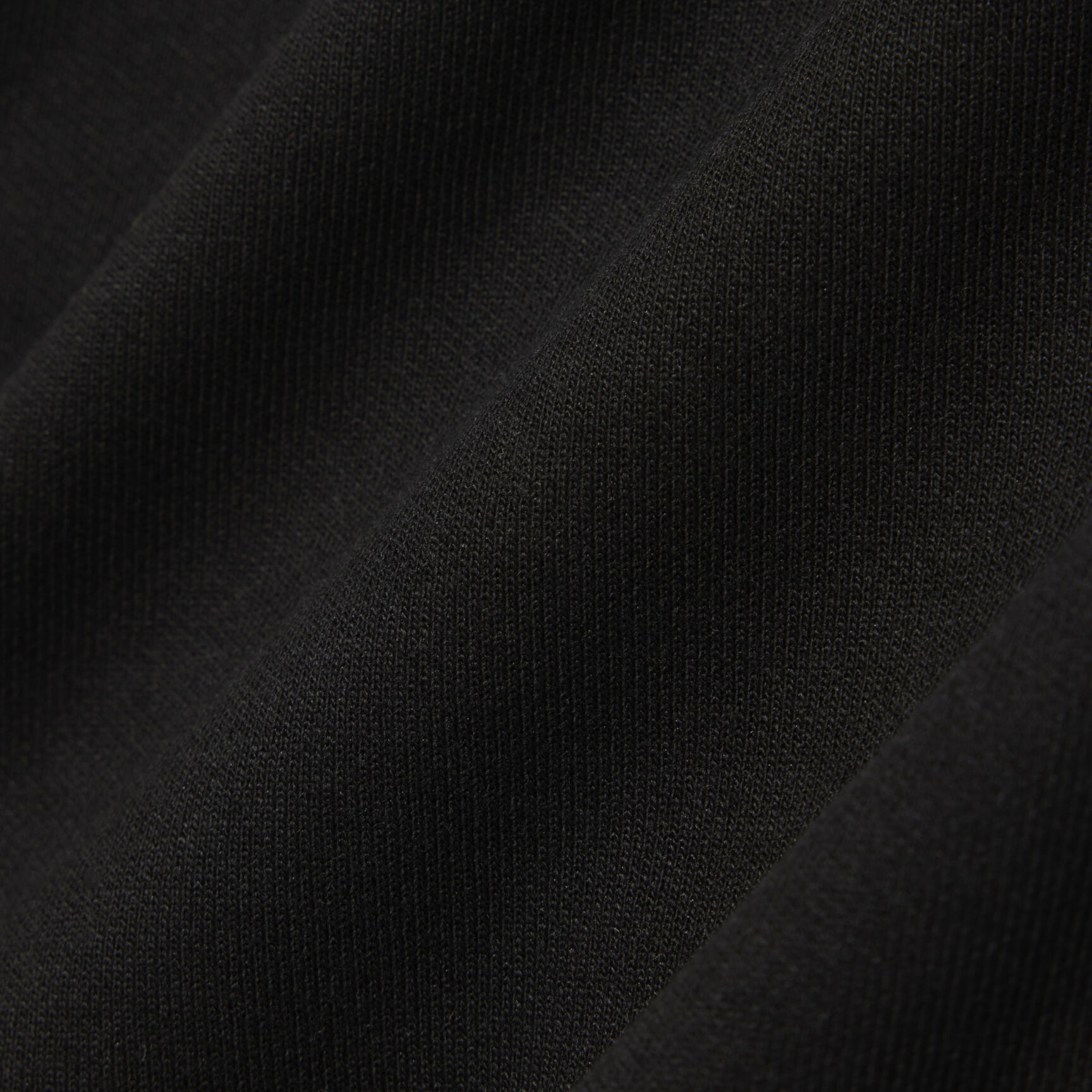 Men's Zipped Hoodie - SH5545-00-031