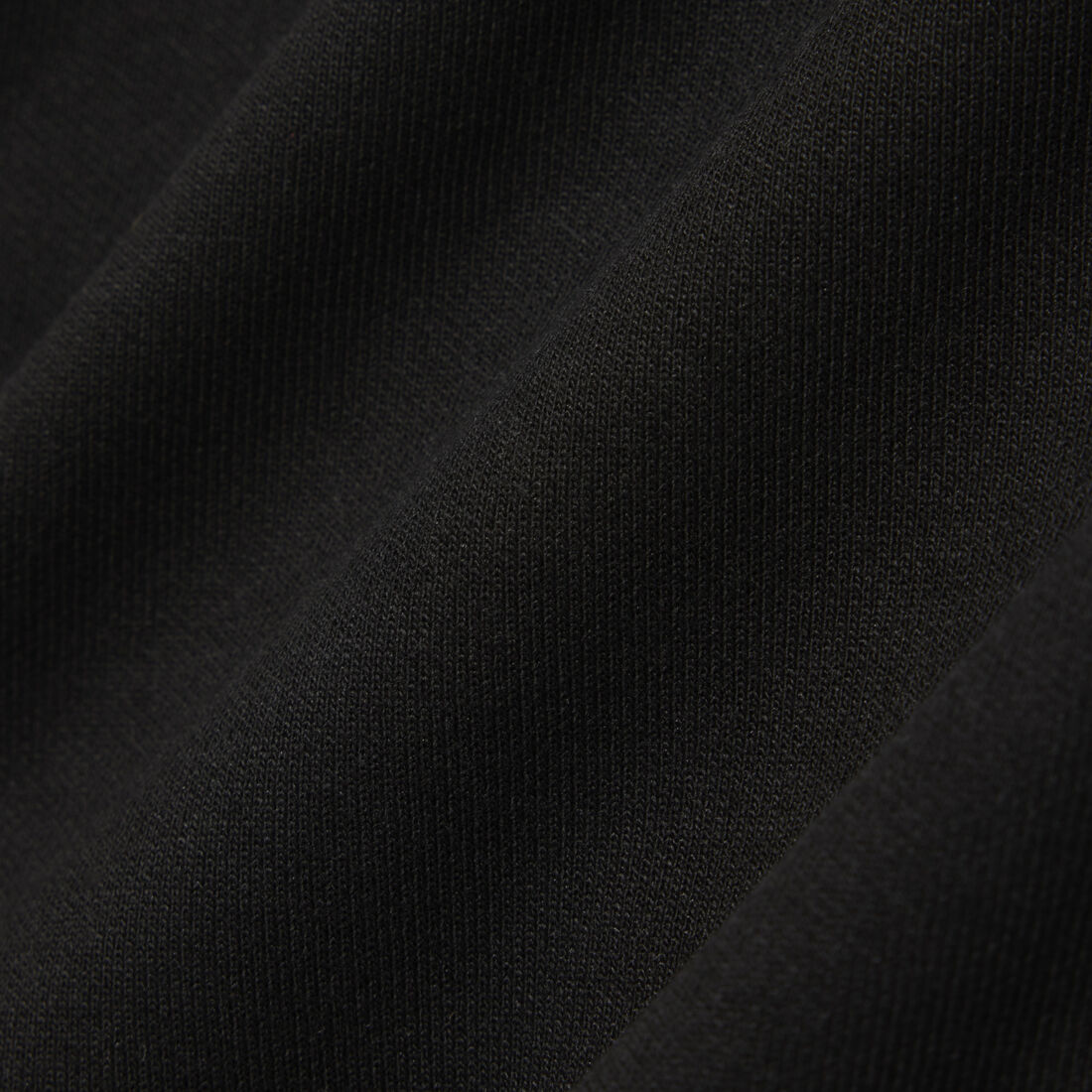 Men's Zipped Hoodie Men's Zipped Hoodie - SH5545-00-031