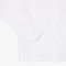 Regular Fit Linen Shirt Regular Fit Linen Shirt