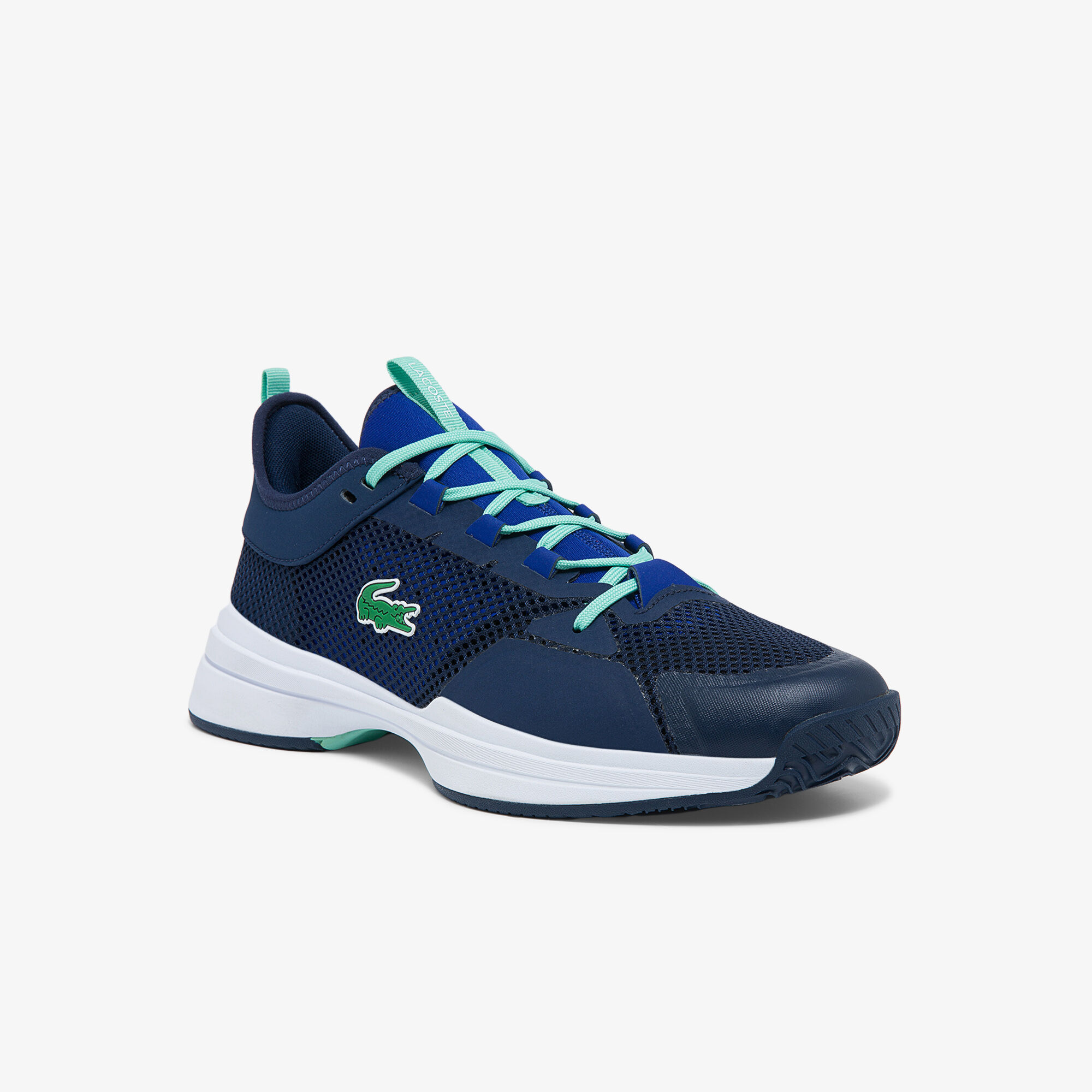 Lacoste Golf \u0026 Tennis Shoes 