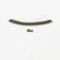 Classic Fit French Made Badge Accent Polo Shirt lacoste classic fit french made badge accent polo shirt