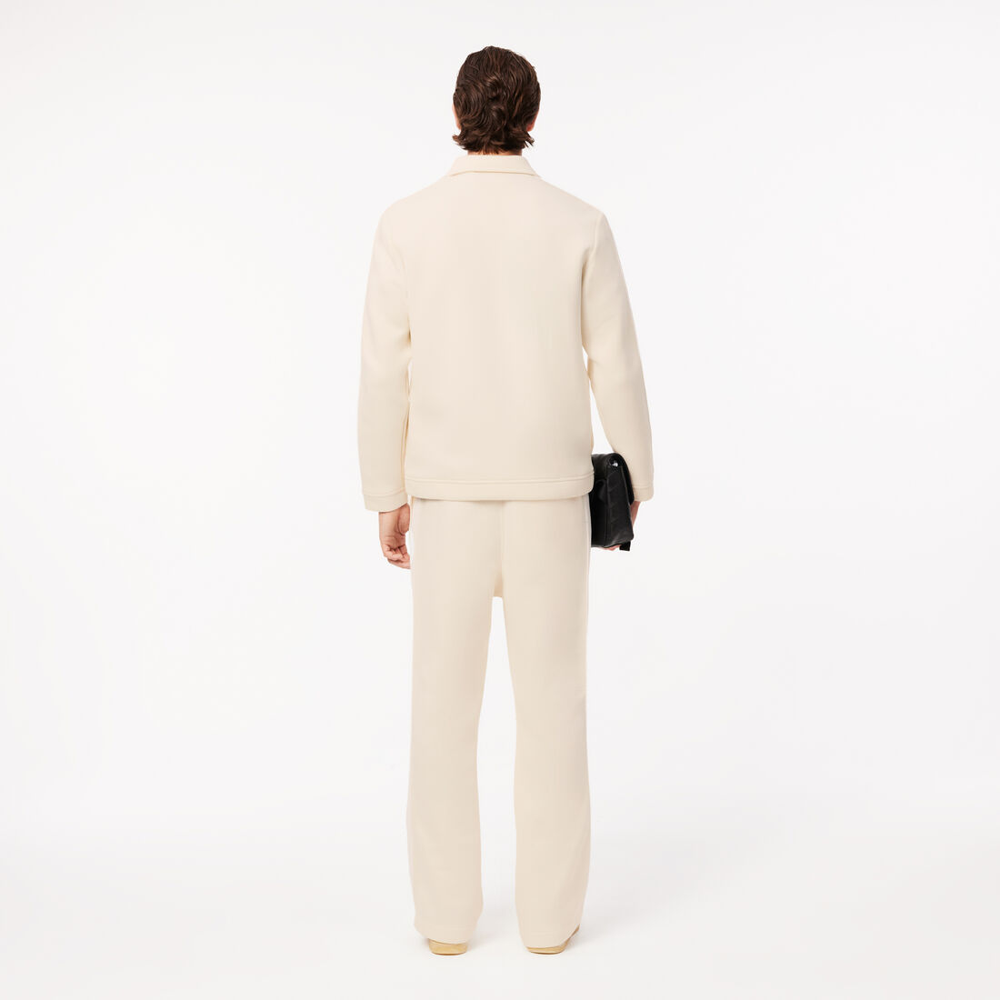 Paris Sweatpants Paris Sweatpants