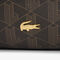 The Blend Toiletry Bag The Blend Toiletry Bag