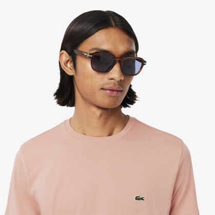 تي شيرت قطن بيما تي شيرت قطن بيما