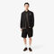 Printed Heavy Cotton T-shirt lacoste printed heavy cotton t shirt