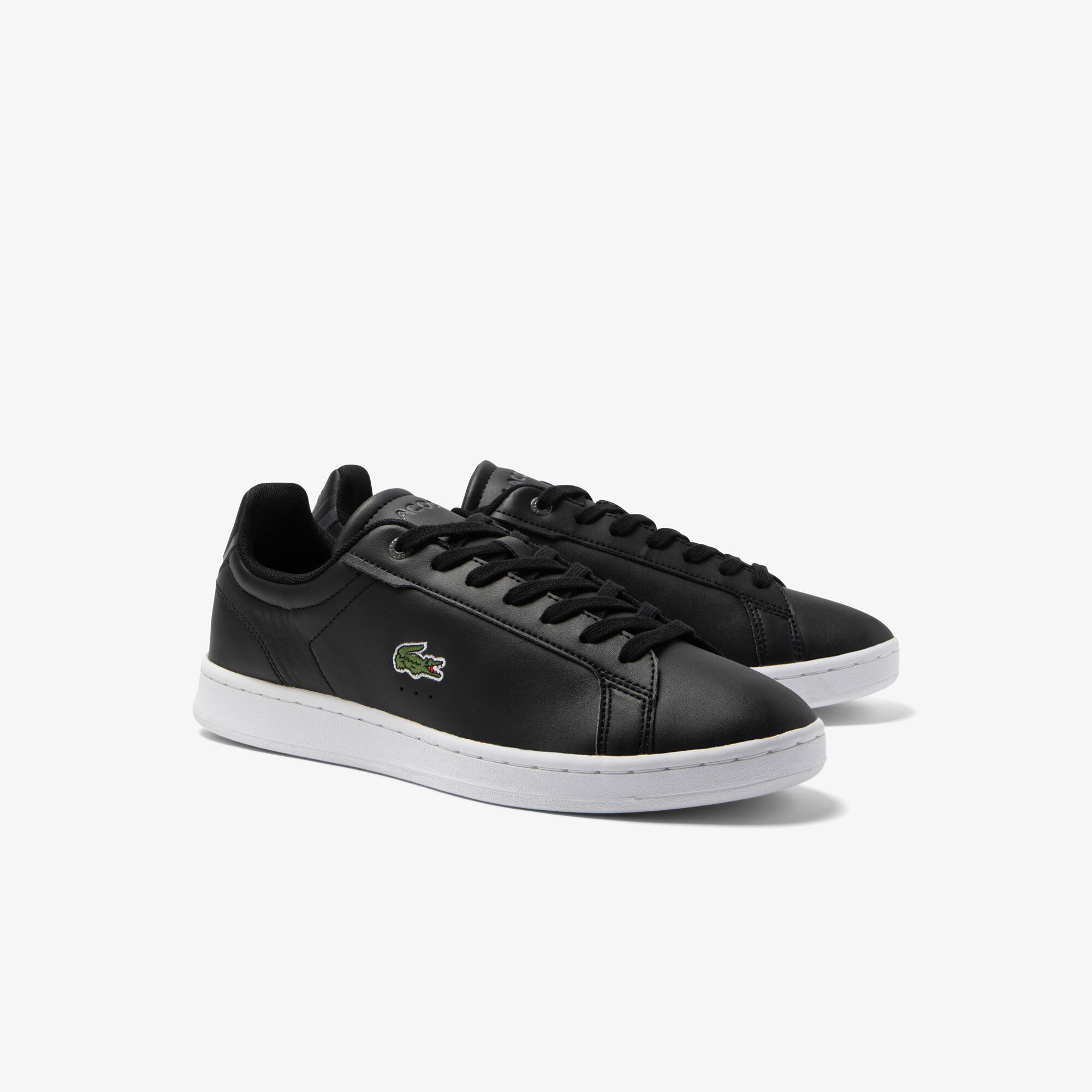 Bl outlet shoes precios