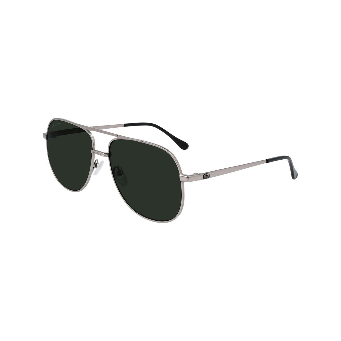 Men's Navigator Metal Signature 101 Sunglasses Men's Navigator Metal Signature 101 Sunglasses