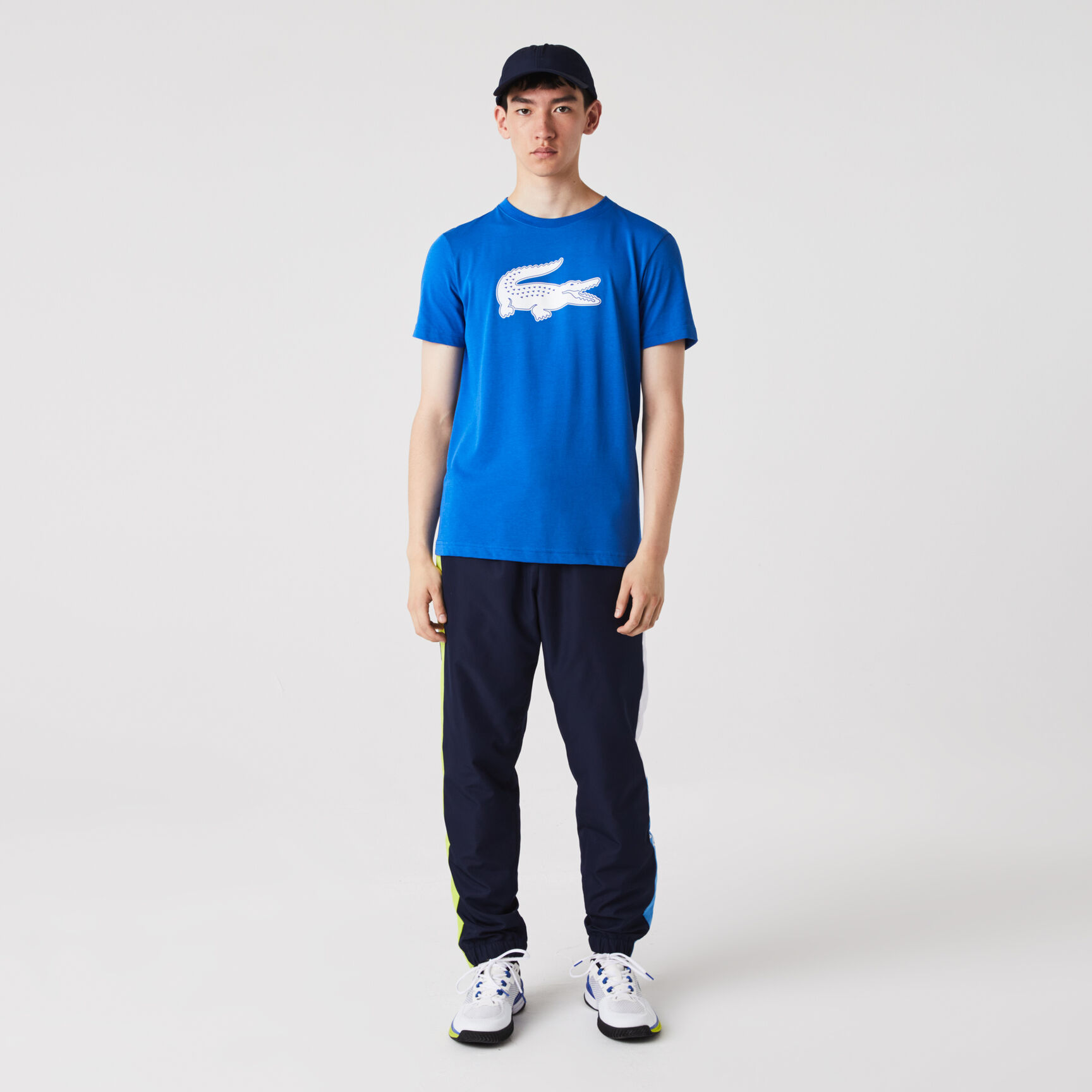 تي شيرت رياضي Ultra Dry XXL تي شيرت رياضي Ultra Dry XXL